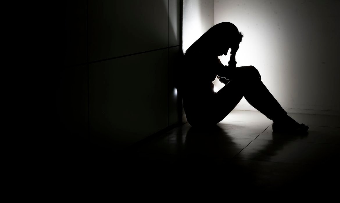 Depressão e os Benefícios do Tratamento Psicológico