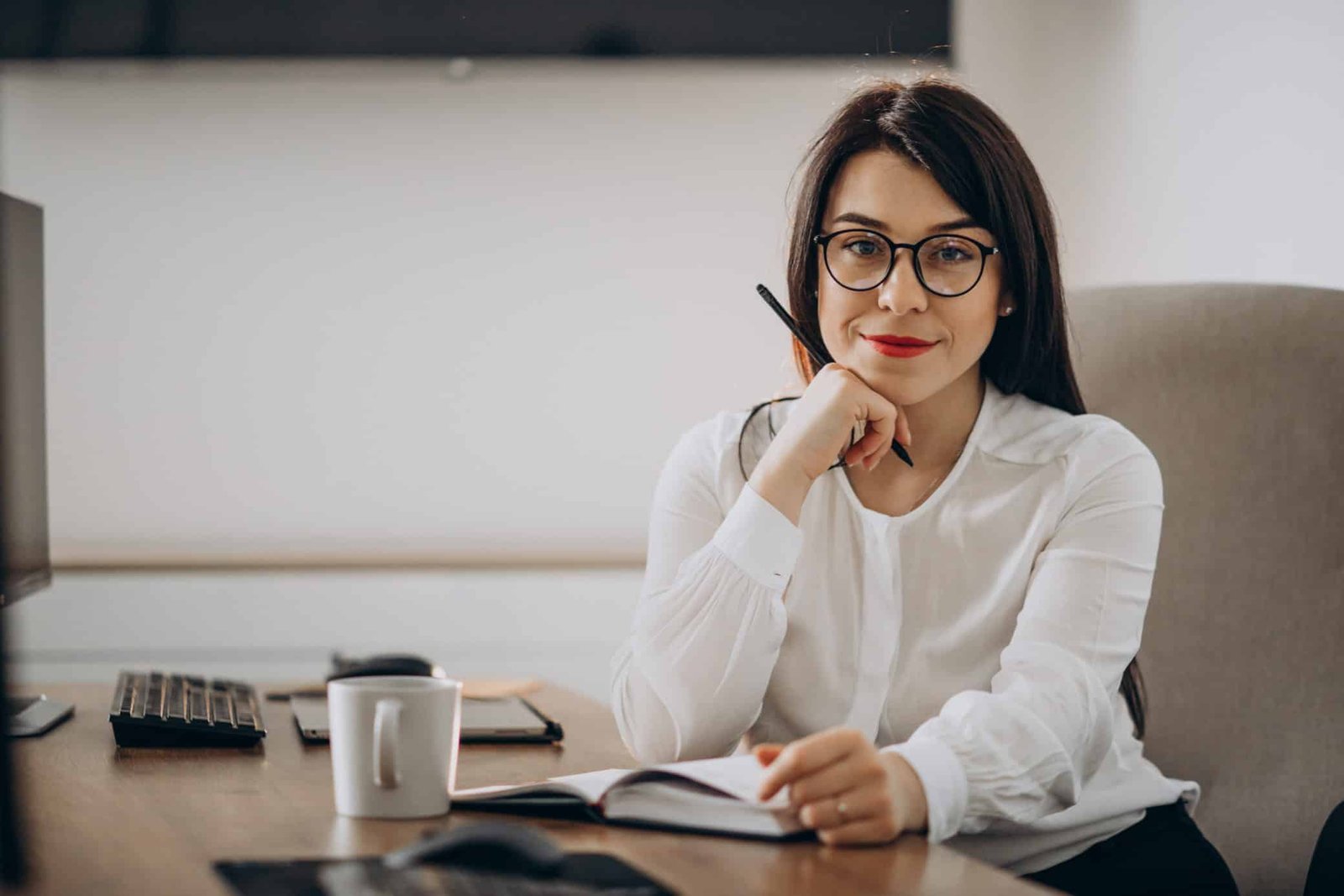 O Psicólogo como Empreendedor: Desafios e Estratégias