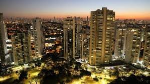 Como Encontrar um Psicólogo nas Grandes Cidades Brasileiras