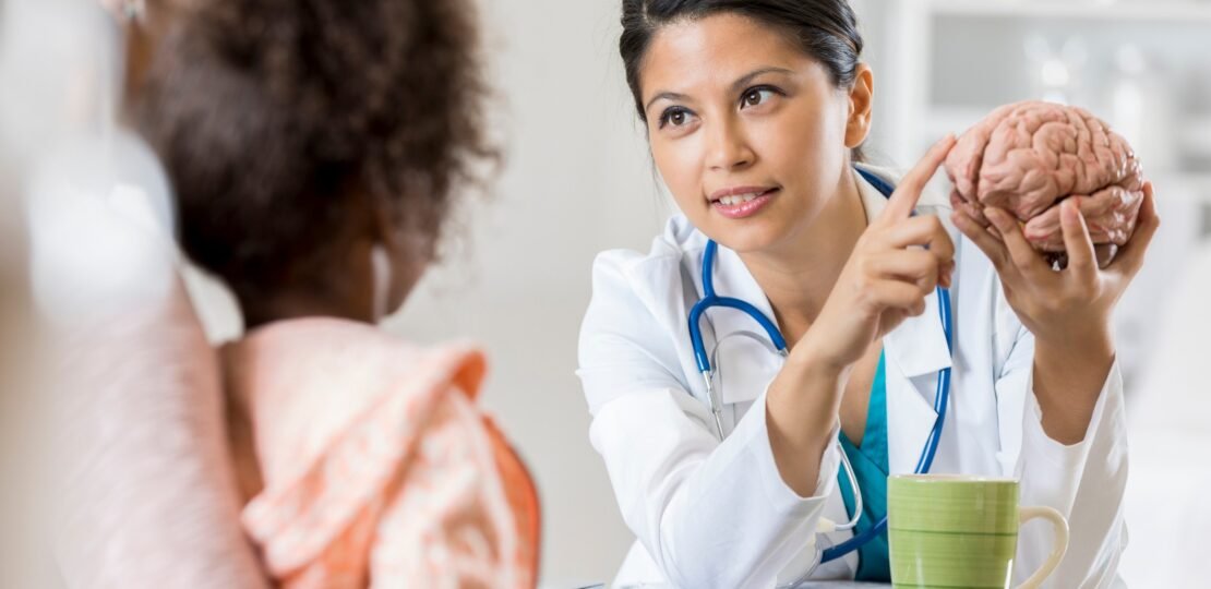 Neuropsicologia