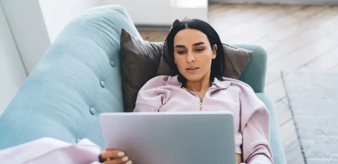 psicologia-online-terapia-online