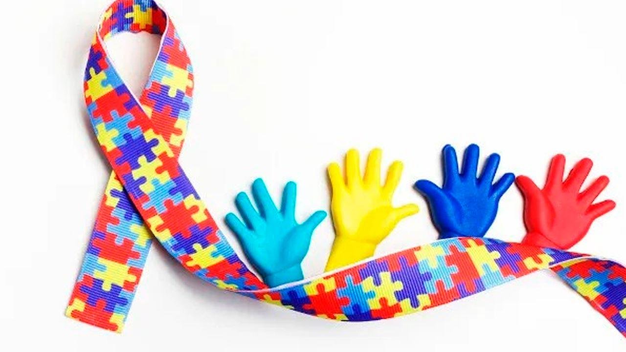 Neuropsicologia e autismo: qual é o papel da avaliação neuropsicológica?