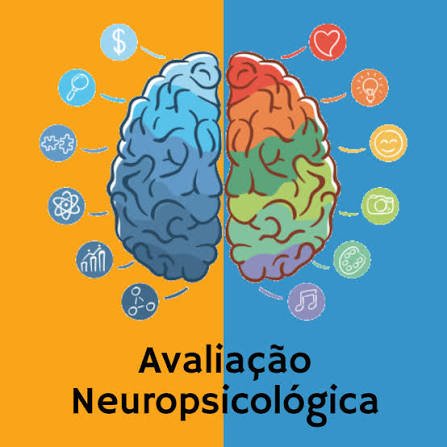 Neuropsicologia e avaliação neuropsicológica: entenda o que são e como funcionam
